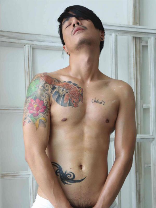 OCH-Vol.3--Deep-Intense